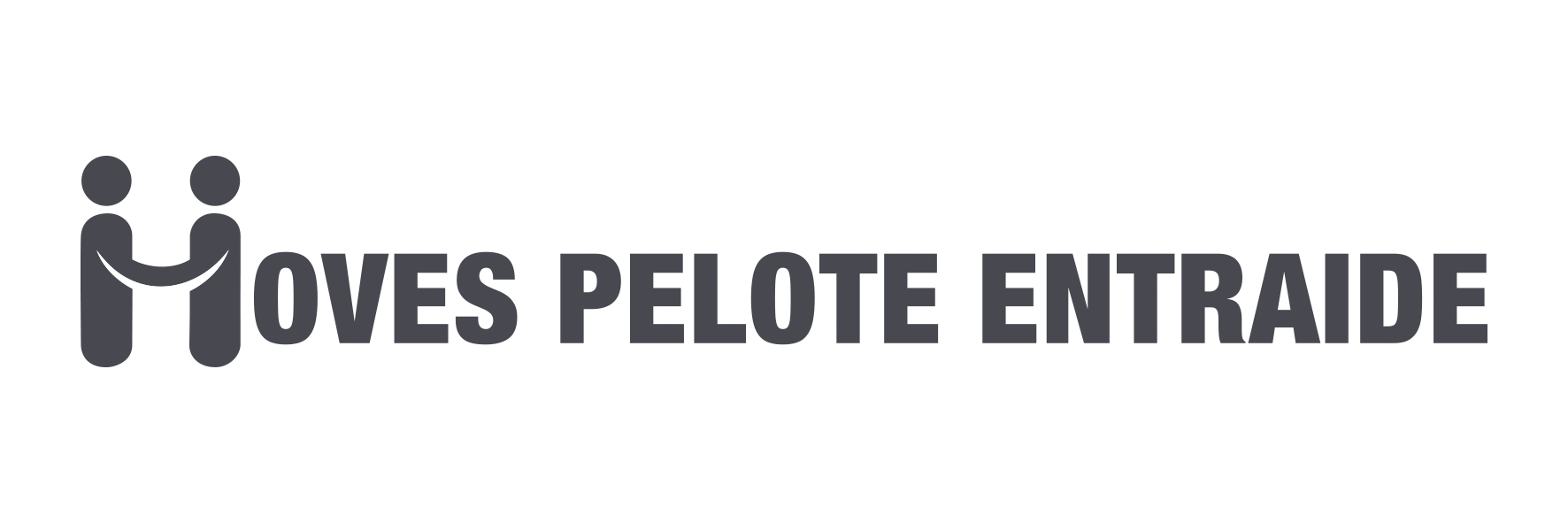 Hoves Pelote Entraide 